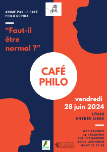café philo juin 2024