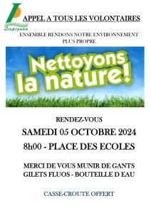 AFFICHE NETTOYAGE CAMPESTRE 2024 septembre_page-0001