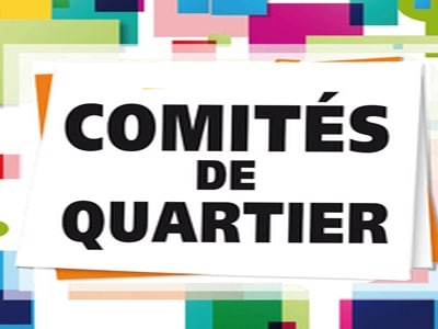 comite-de-quartier