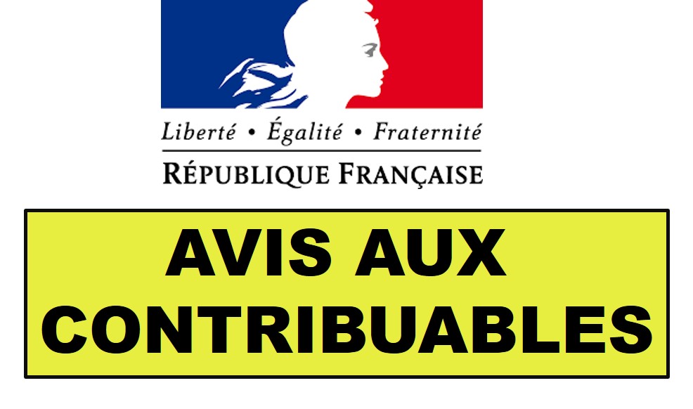 avis-contrib