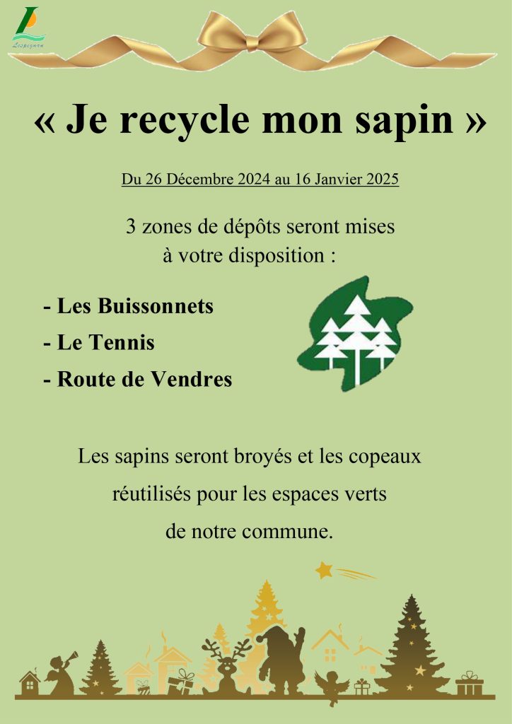 Je recycle mon sapin_page-0001