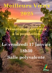 Meilleurs voeux 2025_page-0001