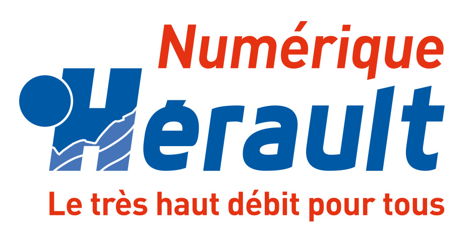 herault-numerique-thd