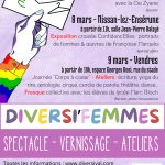 Diversi'femmes 