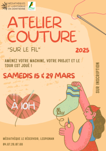 couture 03.25