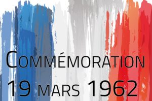 Ville-dOnnaing-Commemoration-du-19-mars-1962_articleimage2106